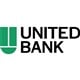 United Bankshares, Inc.d stock logo