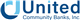 United Community Banks, Inc.d stock logo