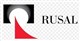 United Company RUSAL Plc stock logo