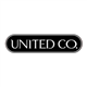 United Co.s Limited stock logo