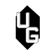 United-Guardian stock logo