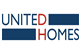 United Homes Group, Inc. stock logo