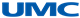 United Microelectronics Co.d stock logo