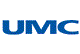 United Microelectronics stock logo