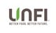 United Natural Foods, Inc. stock logo