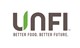 United Natural Foods, Inc. stock logo