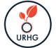 United Resource Holdings Group, Inc. stock logo