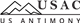 United States Antimony stock logo