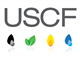 United States Commodity Index Fund stock logo