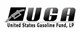United States Gasoline Fund LP stock logo