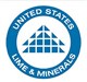 United States Lime & Minerals, Inc. stock logo