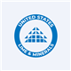 United States Lime & Minerals, Inc. stock logo