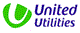 United Utilities Group PLC stock logo