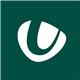 United Utilities Group stock logo