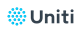 Uniti Group Inc.d stock logo
