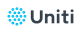 Uniti Group stock logo