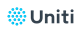 Uniti Group stock logo