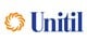 Unitil stock logo
