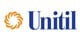 Unitil Co.d stock logo