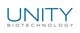 Unity Biotechnology stock logo