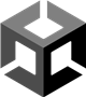 Unity Software stock logo