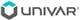 Univar Solutions Inc. stock logo