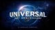 Universal stock logo