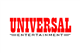 Universal Entertainment Co. stock logo
