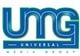 Universal Media Group Inc. stock logo