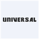 Universal Security Instruments, Inc. stock logo