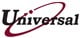 Universal Logistics Holdings, Inc. stock logo