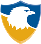 Univest Financial Co. stock logo