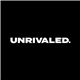 Unrivaled Brands, Inc. stock logo