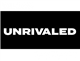 Unrivaled Brands, Inc. stock logo