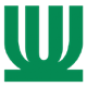 UOL Group Limited stock logo