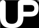UP Global Sourcing stock logo