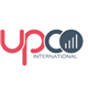 Upco International Inc stock logo