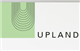 Upland Resources Limited stock logo