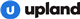 Upland Software stock logo