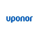 Uponor Oyj stock logo