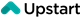 Upstart Holdings, Inc.d stock logo