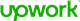 Upwork Inc. stock logo