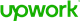 Upwork Inc. stock logo