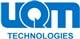 UQM Technologies Inc stock logo