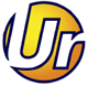 Ur-Energy stock logo