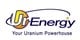 Ur-Energy Inc. stock logo