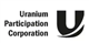 Uranium Participation Co. stock logo