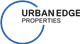 Urban Edge Properties stock logo