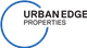 Urban Edge Propertiesd stock logo