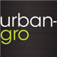 urban-gro stock logo